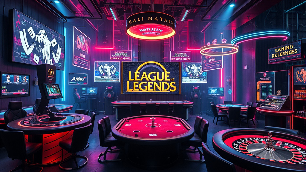 Banner www.duocphamthaiduong.com.vn