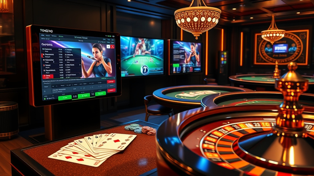 Banner www.duocphamthaiduong.com.vn