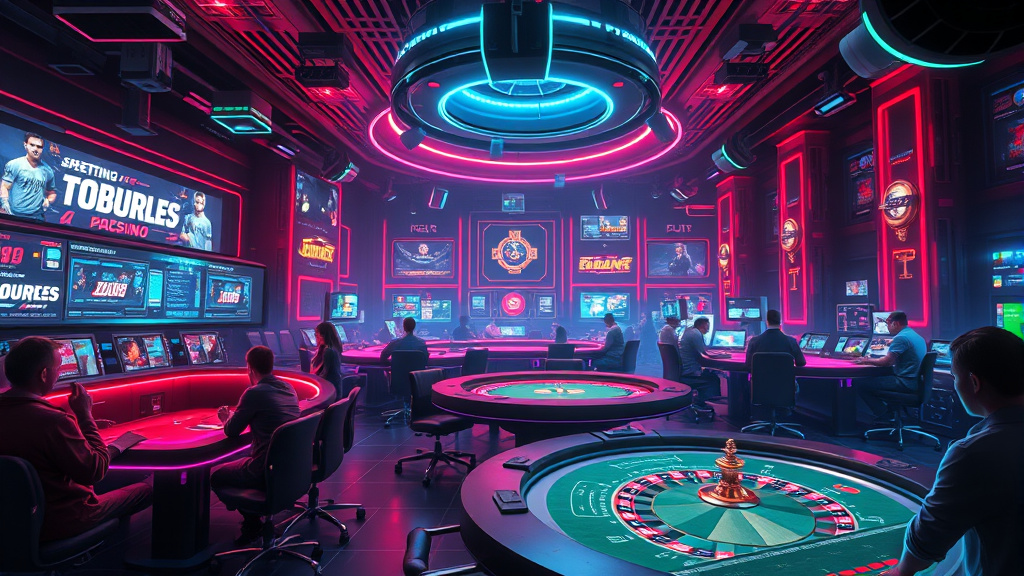 Banner www.duocphamthaiduong.com.vn