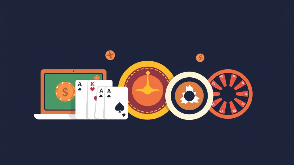 Banner www.duocphamthaiduong.com.vn