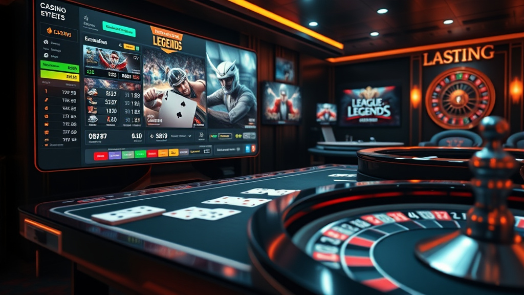 Banner www.duocphamthaiduong.com.vn