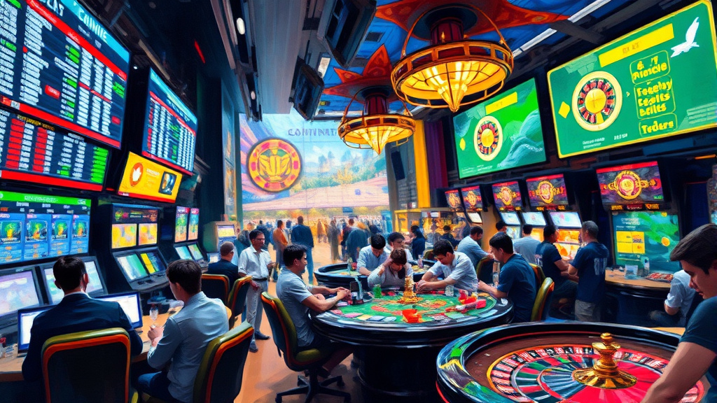 Banner www.duocphamthaiduong.com.vn