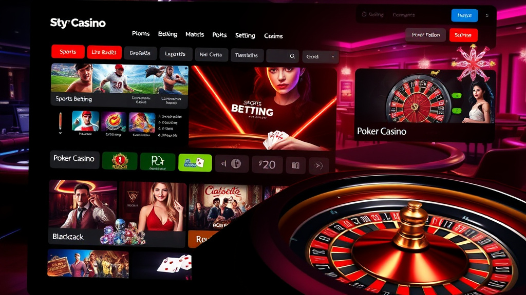 Banner www.duocphamthaiduong.com.vn