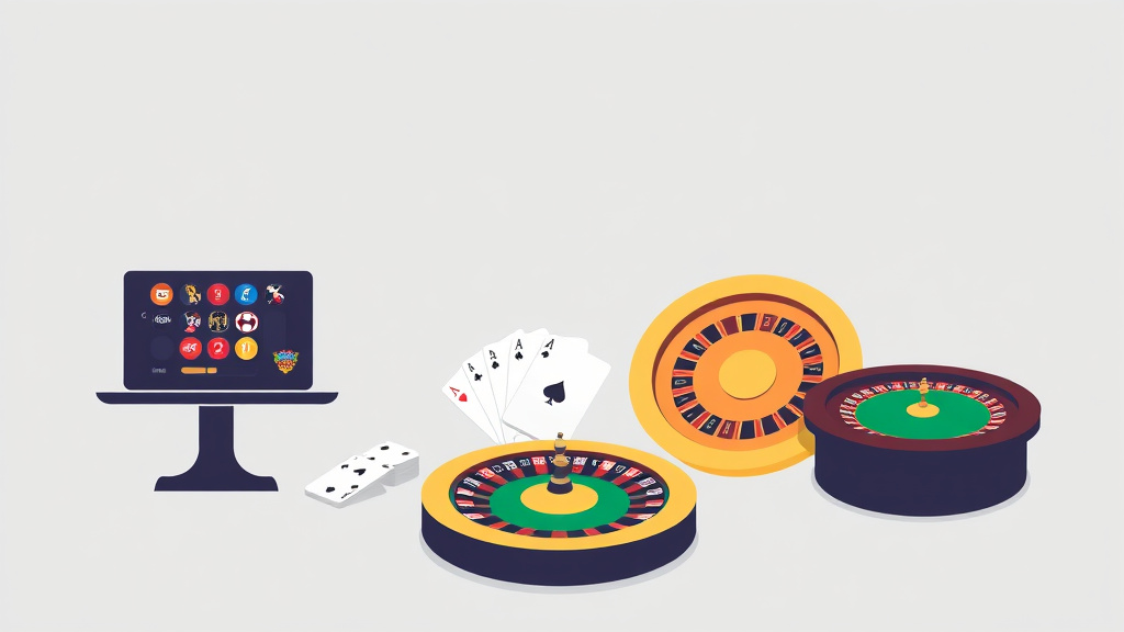 Banner www.duocphamthaiduong.com.vn