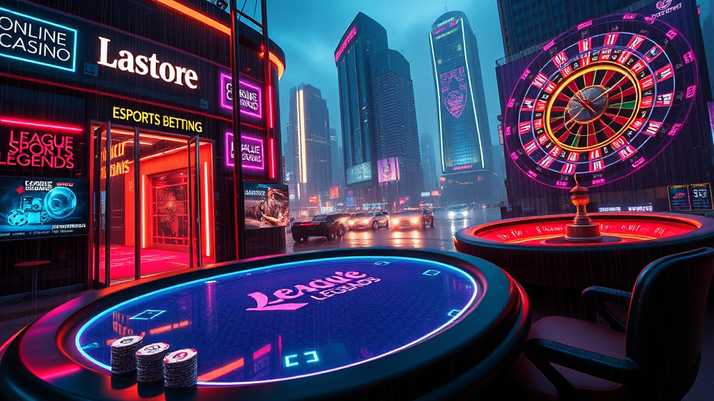 Banner www.duocphamthaiduong.com.vn