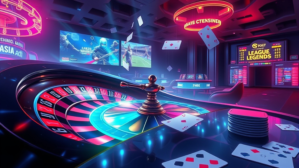 Banner www.duocphamthaiduong.com.vn