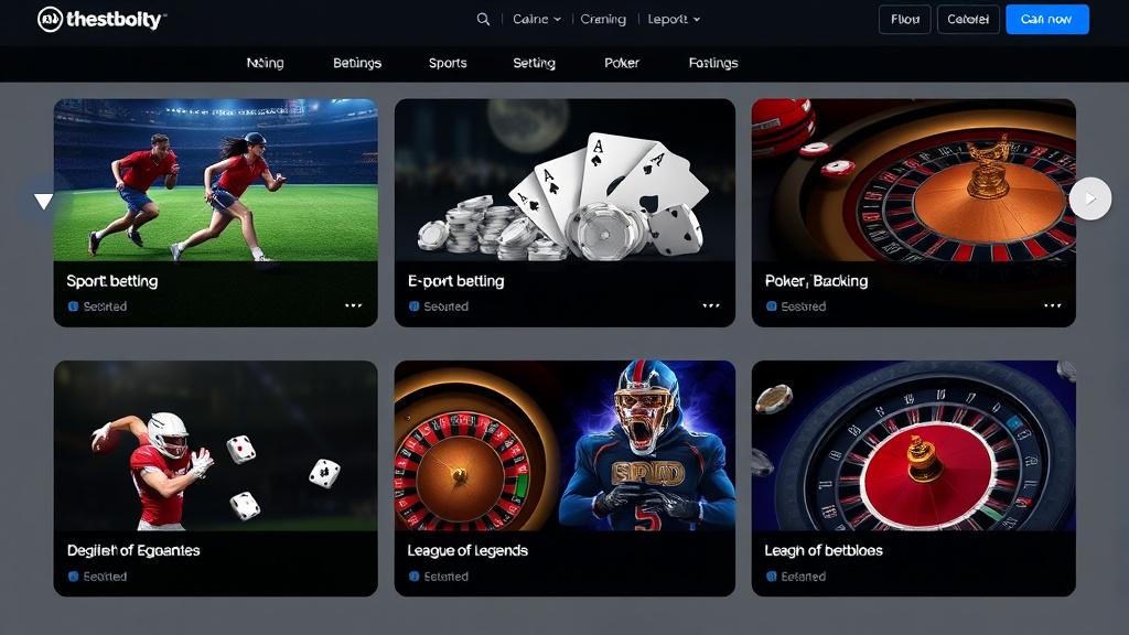 Banner www.duocphamthaiduong.com.vn