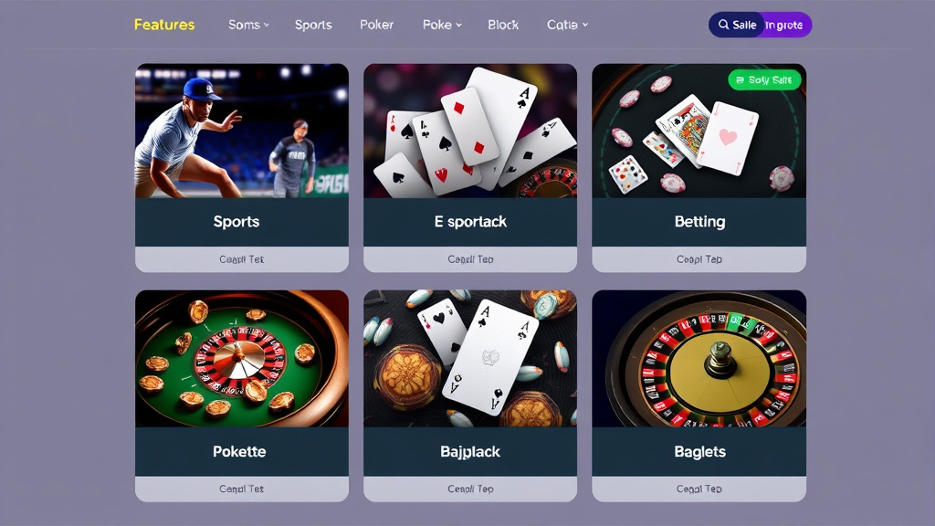 Banner www.duocphamthaiduong.com.vn