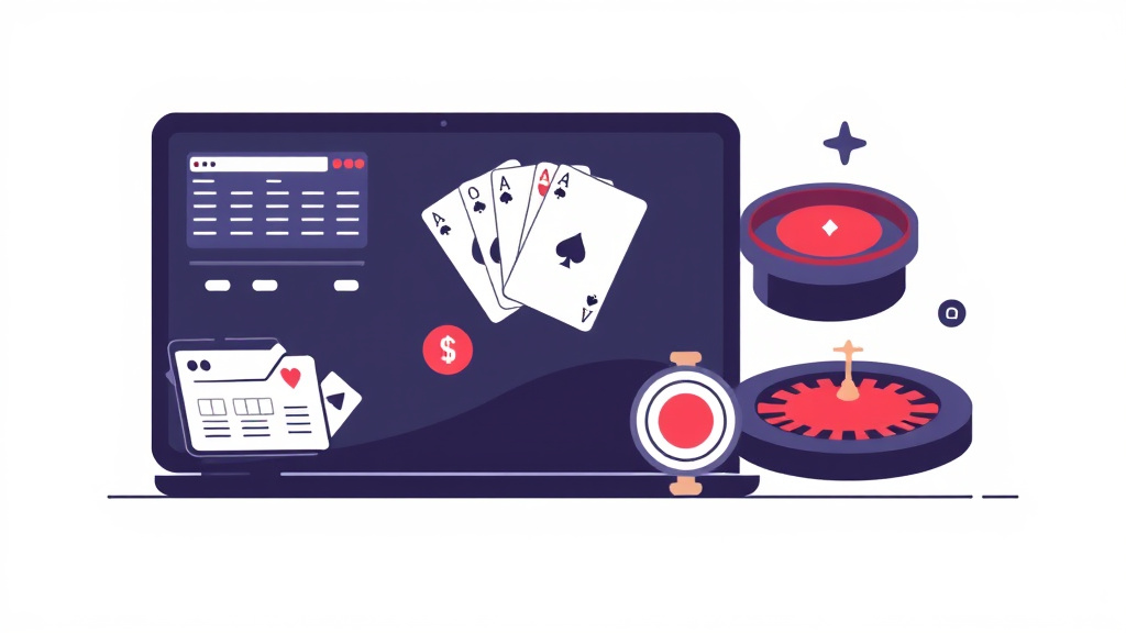 Banner www.duocphamthaiduong.com.vn