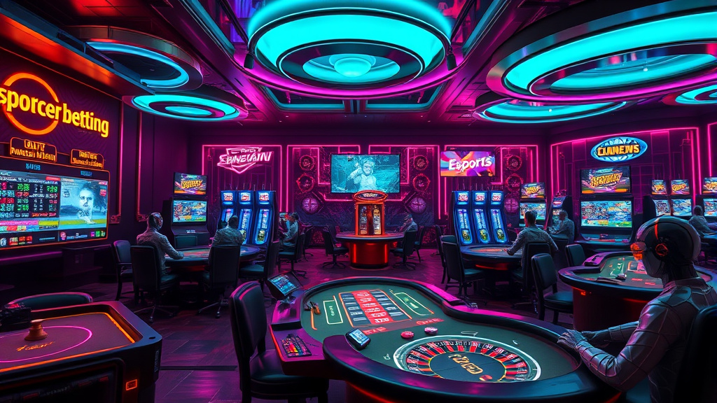 Banner www.duocphamthaiduong.com.vn