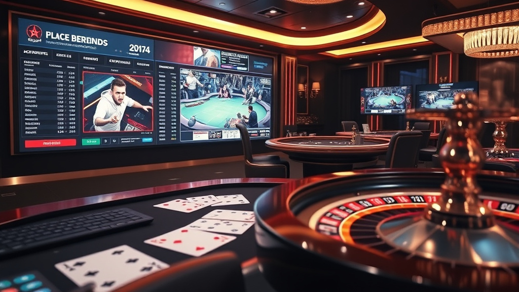 Banner www.duocphamthaiduong.com.vn