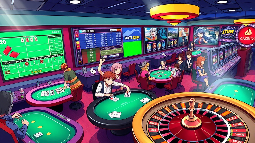 Banner www.duocphamthaiduong.com.vn