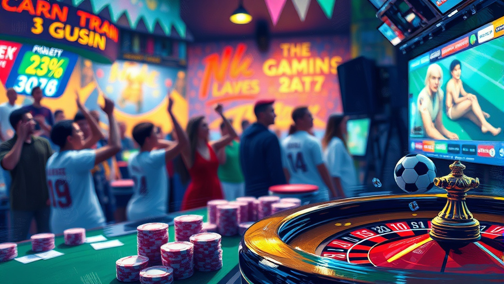 Banner www.duocphamthaiduong.com.vn