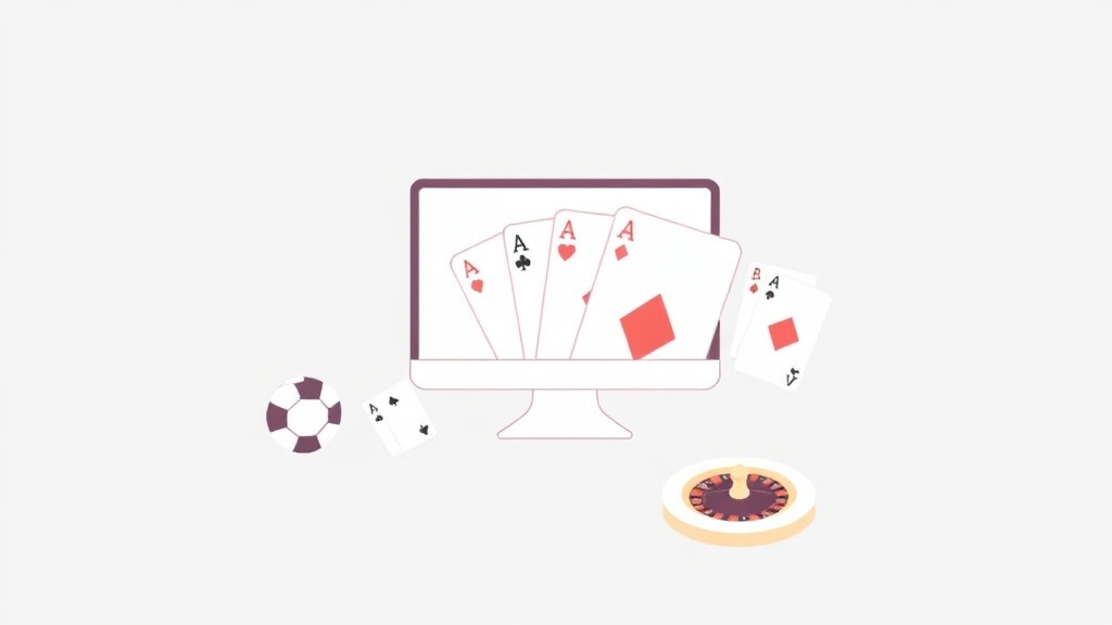 Banner www.duocphamthaiduong.com.vn