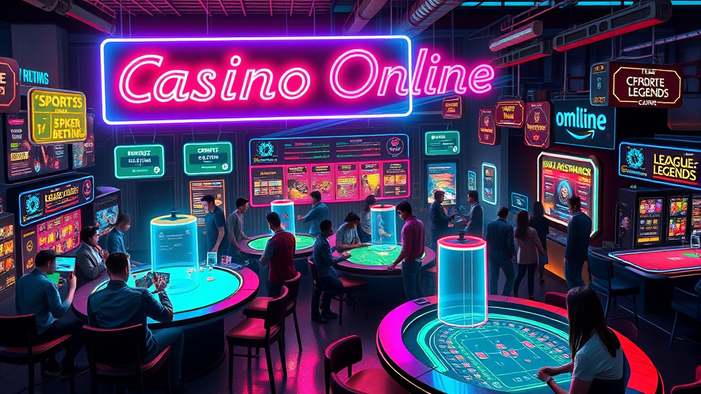 Banner www.duocphamthaiduong.com.vn