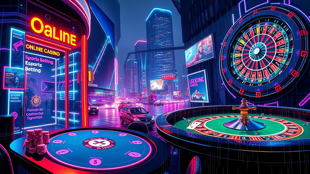 Banner www.duocphamthaiduong.com.vn