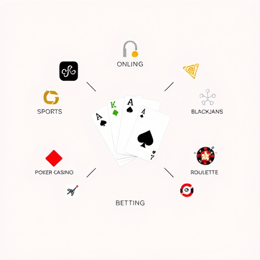 Banner www.duocphamthaiduong.com.vn