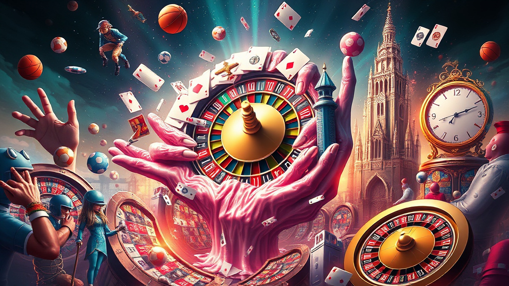 Banner www.duocphamthaiduong.com.vn