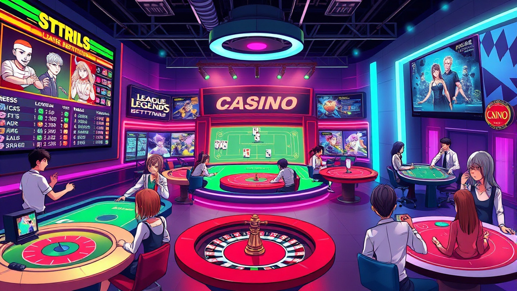 Banner www.duocphamthaiduong.com.vn