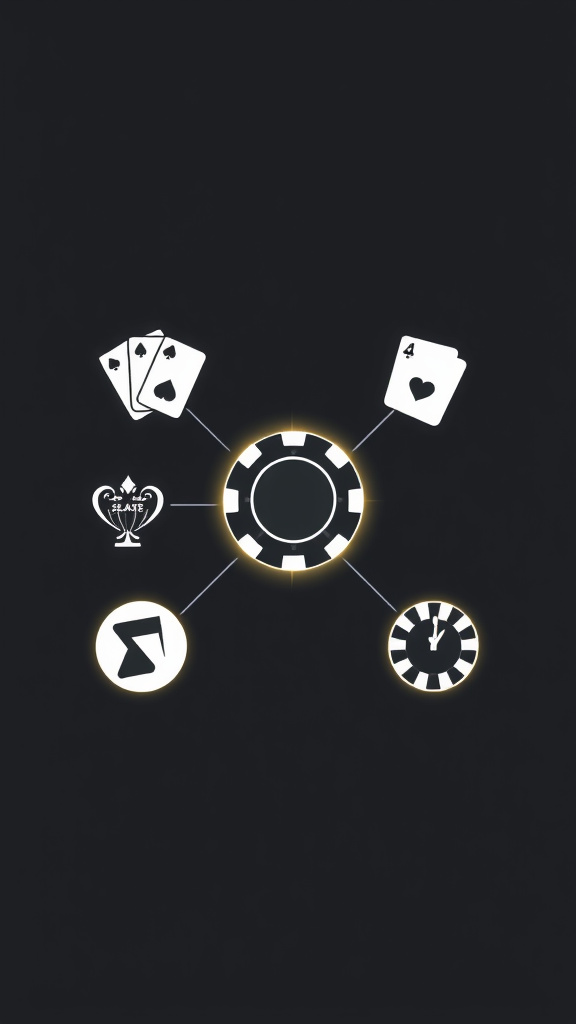 Banner www.duocphamthaiduong.com.vn