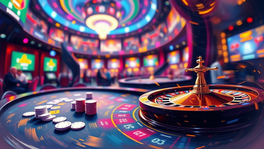 Banner www.duocphamthaiduong.com.vn