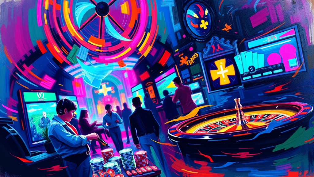 Banner www.duocphamthaiduong.com.vn