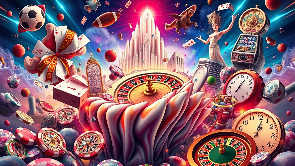 Banner www.duocphamthaiduong.com.vn