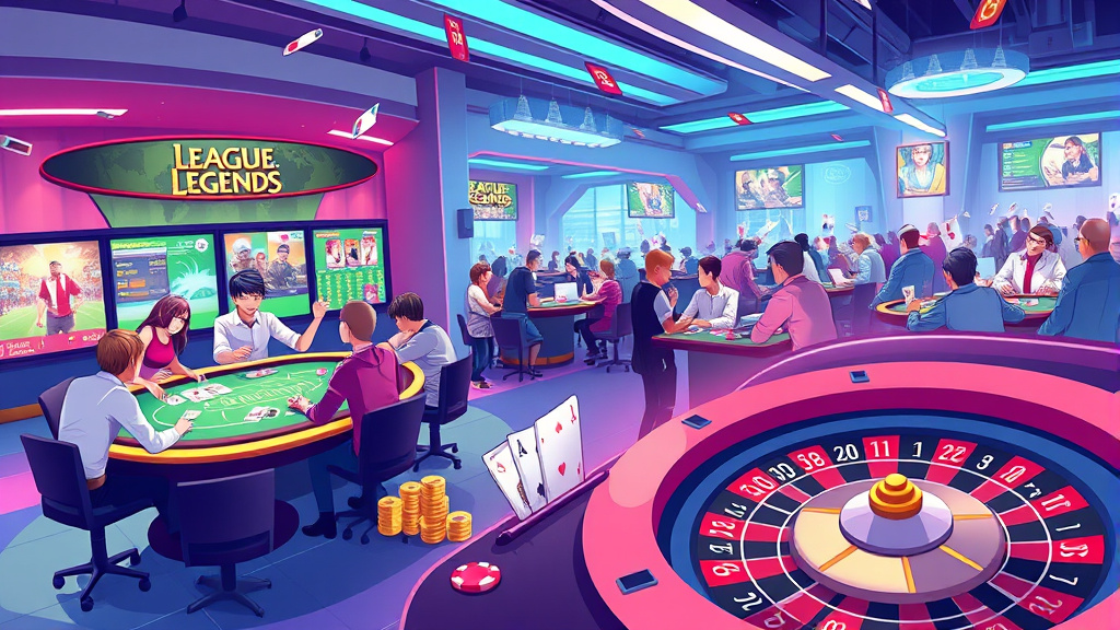 Banner www.duocphamthaiduong.com.vn