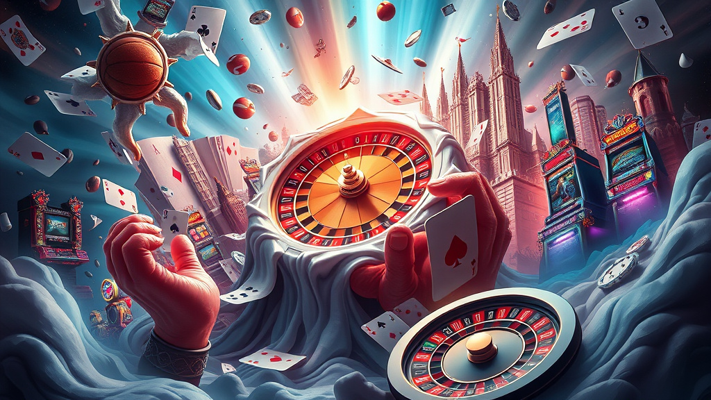 Banner www.duocphamthaiduong.com.vn