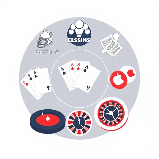 Banner www.duocphamthaiduong.com.vn