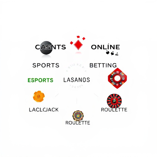 Banner www.duocphamthaiduong.com.vn