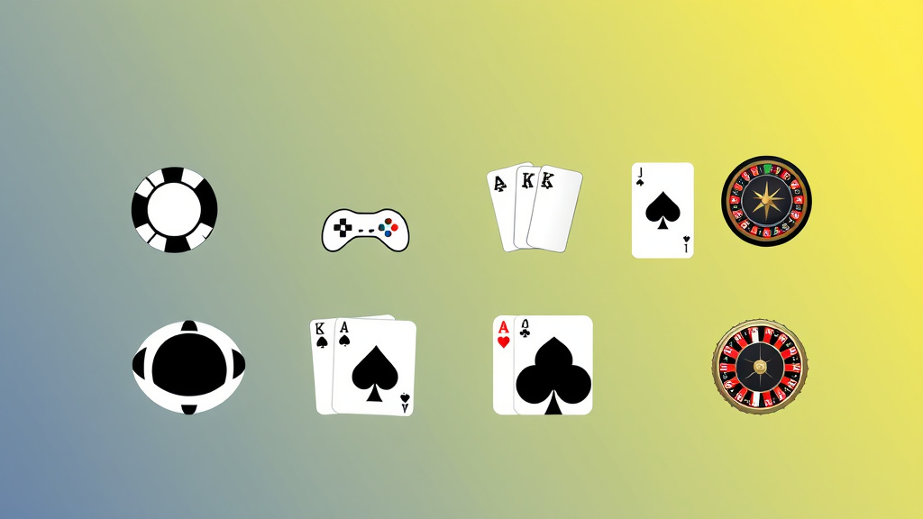 Banner www.duocphamthaiduong.com.vn