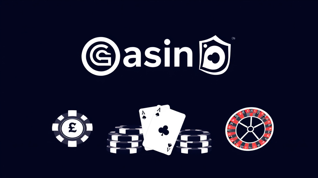 Banner www.duocphamthaiduong.com.vn