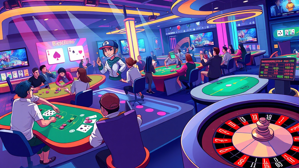 Banner www.duocphamthaiduong.com.vn