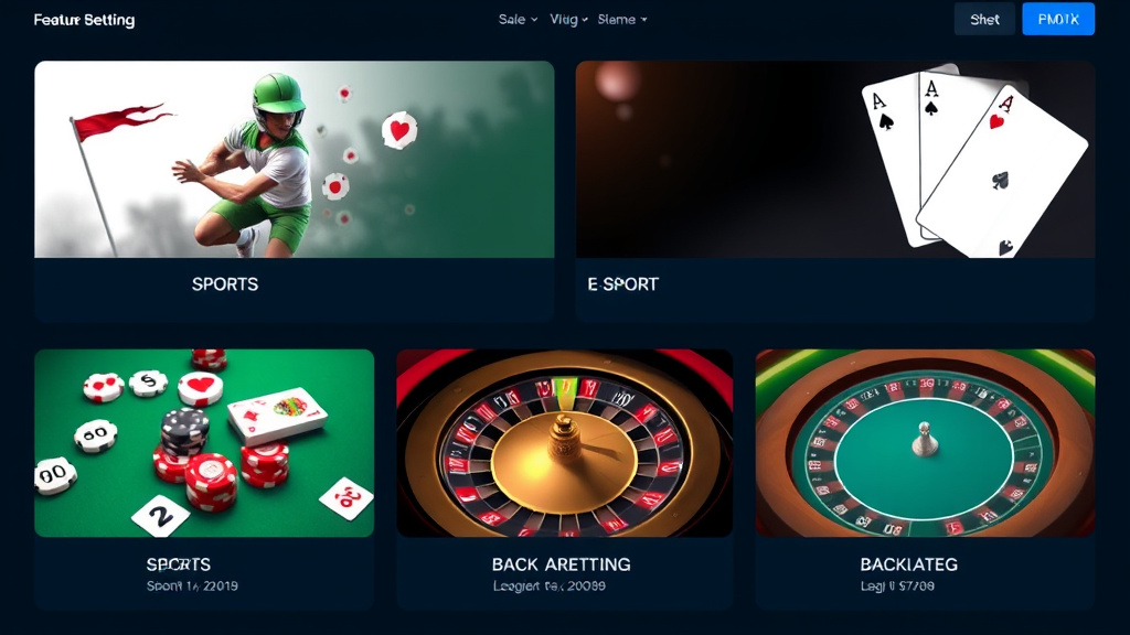 Banner www.duocphamthaiduong.com.vn