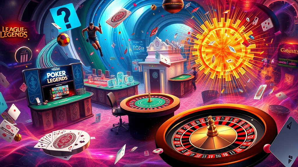 Banner www.duocphamthaiduong.com.vn