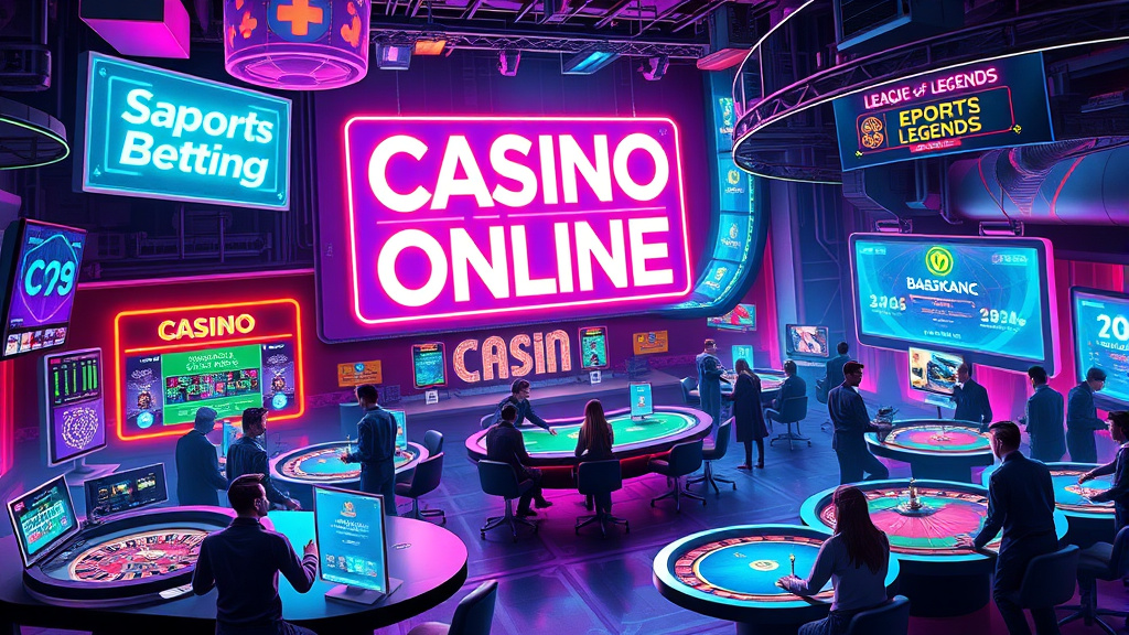 Banner www.duocphamthaiduong.com.vn