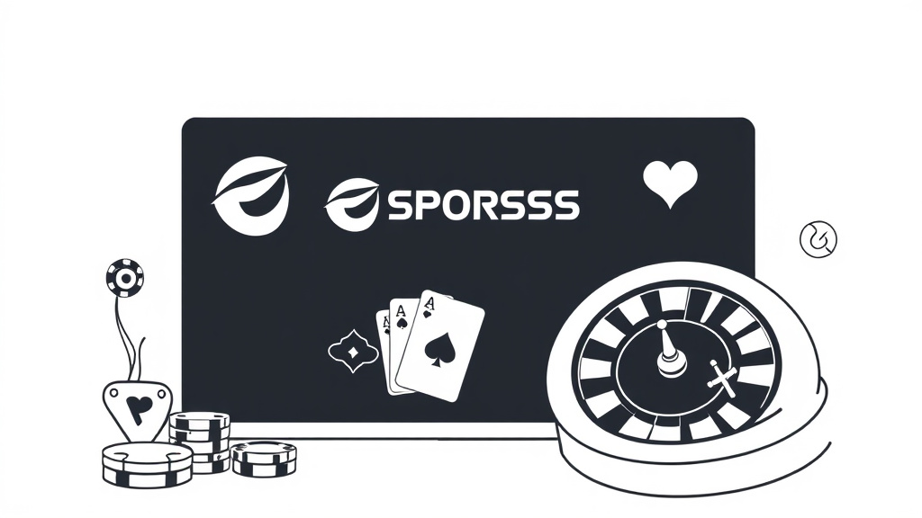 Banner www.duocphamthaiduong.com.vn