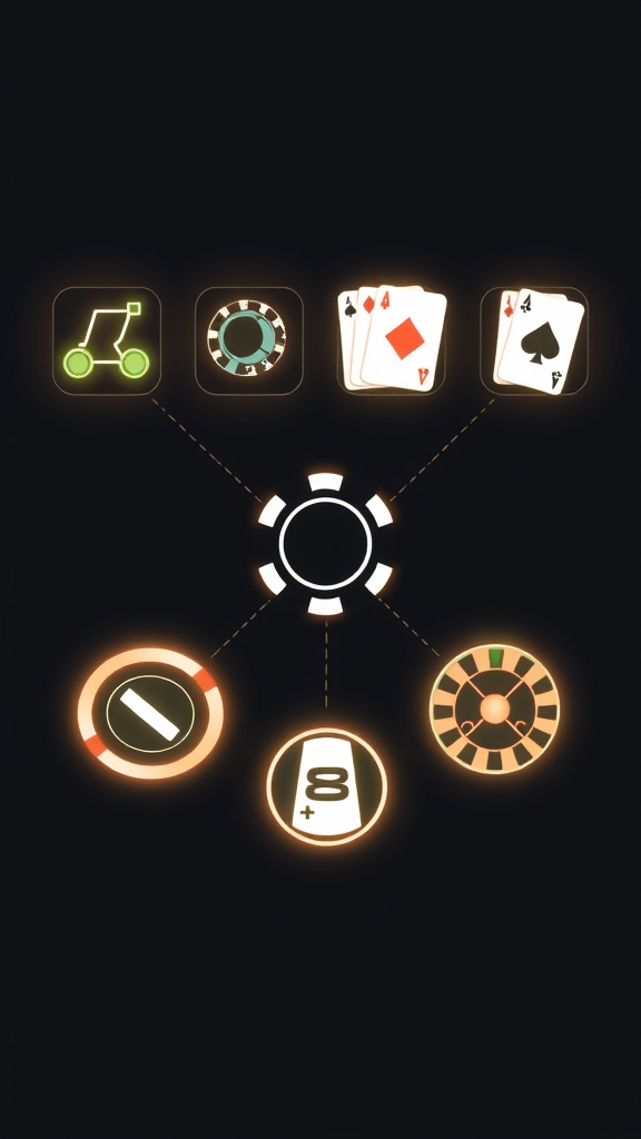 Banner www.duocphamthaiduong.com.vn