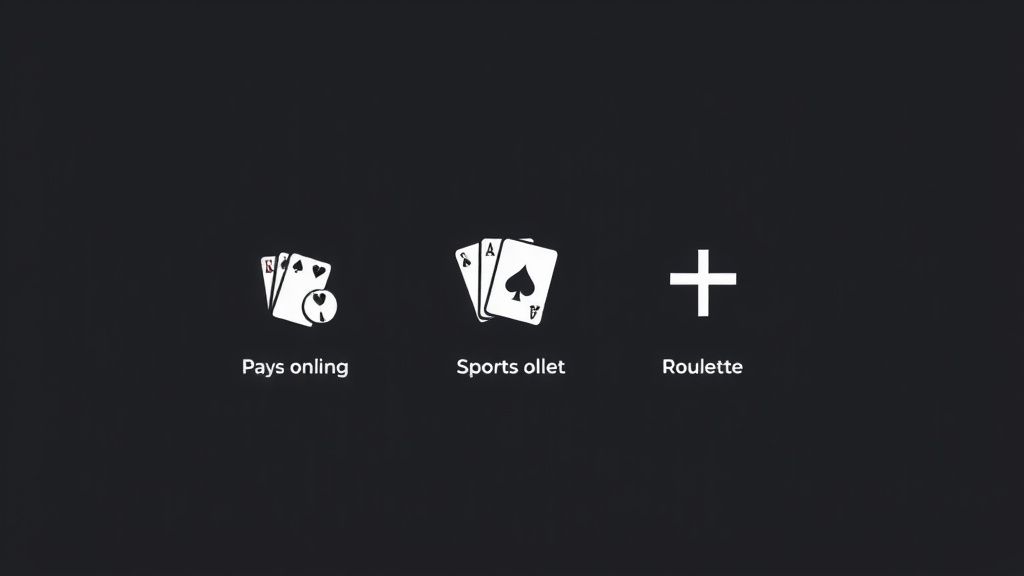 Banner www.duocphamthaiduong.com.vn