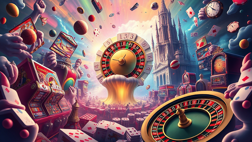 Banner www.duocphamthaiduong.com.vn