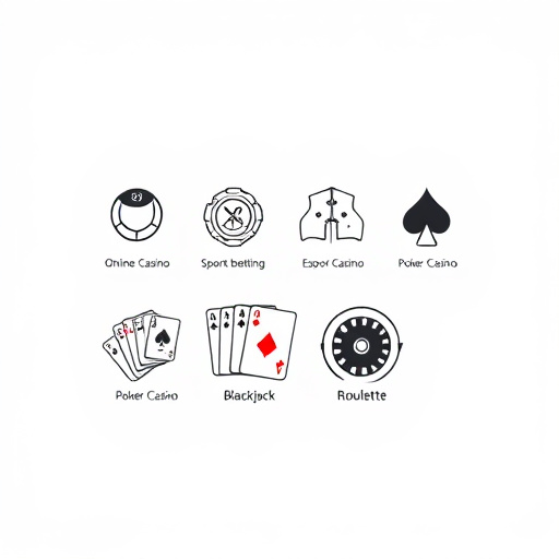 Banner www.duocphamthaiduong.com.vn