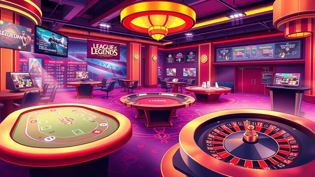 Banner www.duocphamthaiduong.com.vn