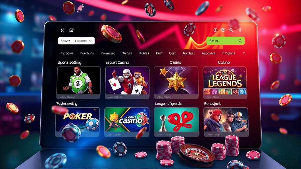 Banner www.duocphamthaiduong.com.vn