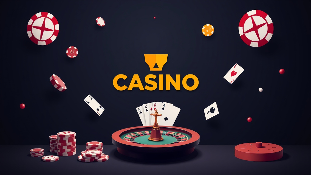 Banner www.duocphamthaiduong.com.vn