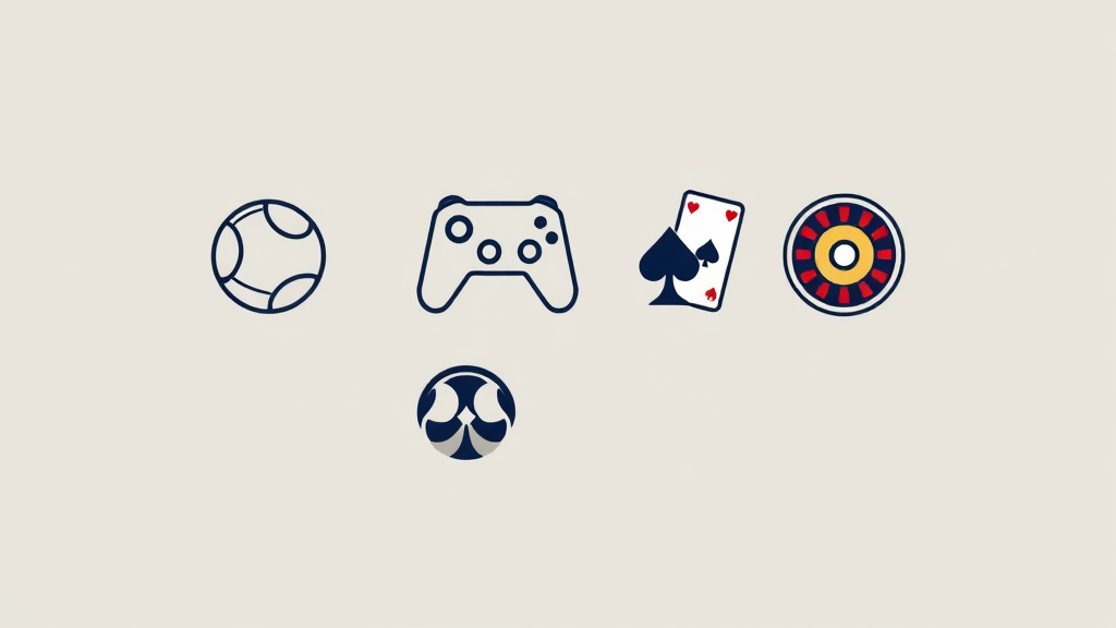 Banner www.duocphamthaiduong.com.vn