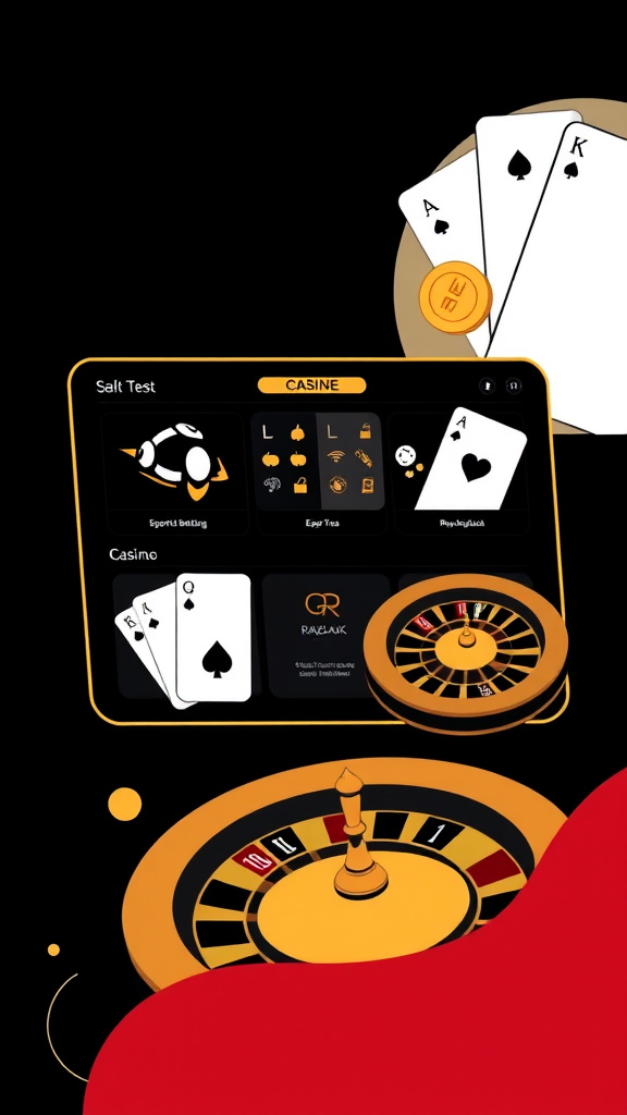 Banner www.duocphamthaiduong.com.vn