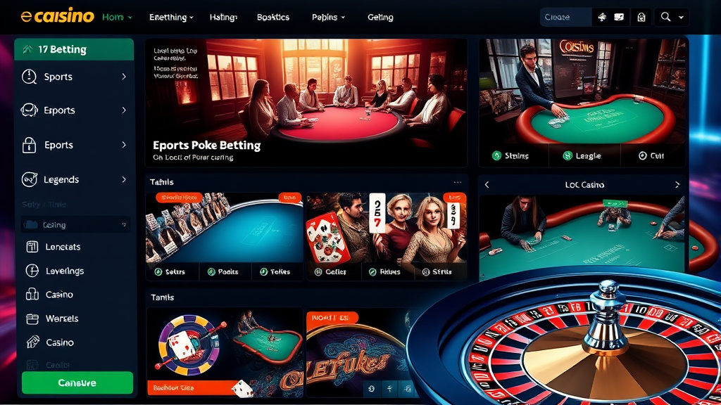 Banner www.duocphamthaiduong.com.vn