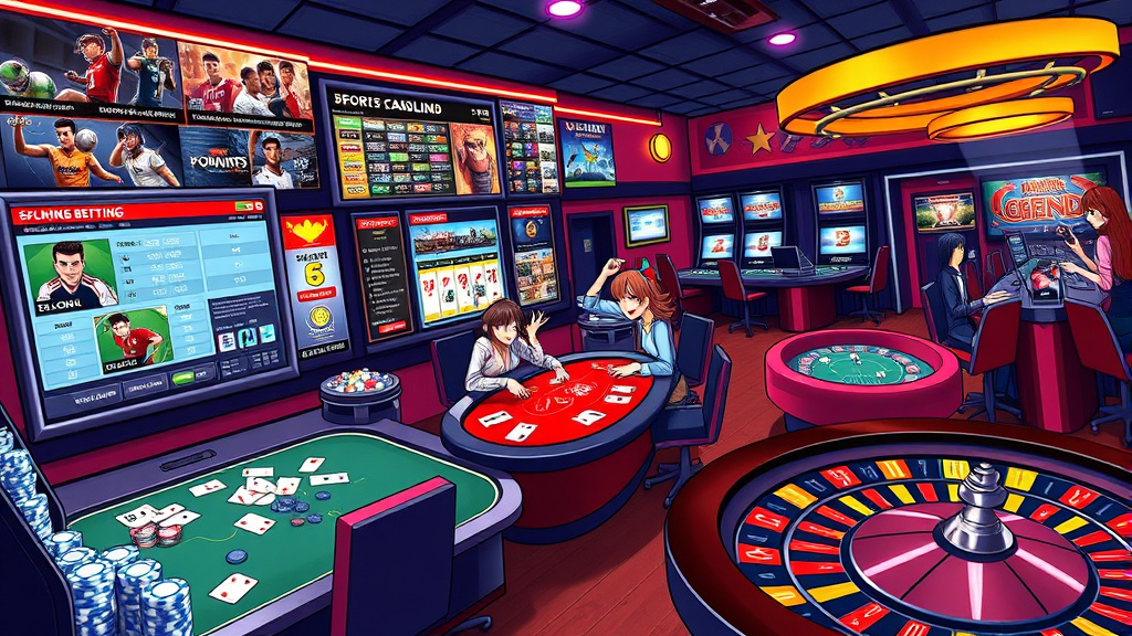 Banner www.duocphamthaiduong.com.vn