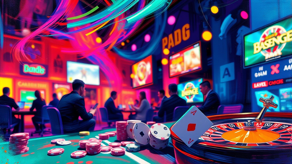 Banner www.duocphamthaiduong.com.vn